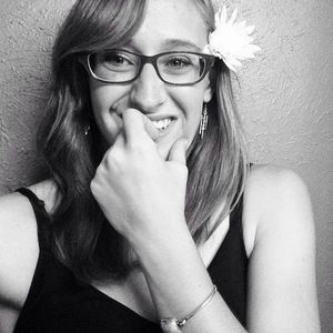 Meet your Posher, Sydney